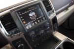 Dodge Ram 3500 HD 2013 года